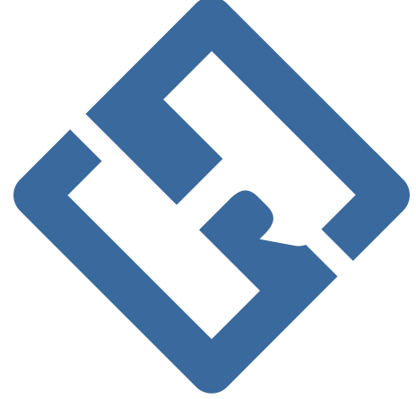 上海厚瑞信息科技有限公司