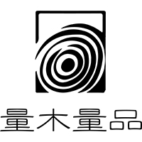 站点已过期