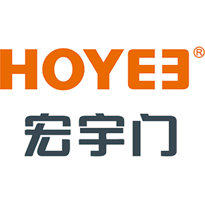 泉州市宏宇金属实业有限公司