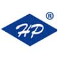 丙烯酸玻纤套管