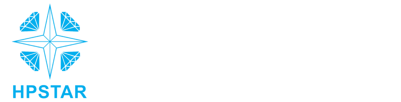 HPSTAR