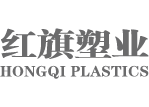 彩印袋子厂家