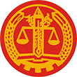 河南省新乡市红旗公证处
