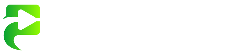 飞舒名人网站
