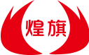 美食培训班哪里有,选