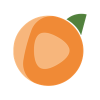 聚给力文化传媒公司