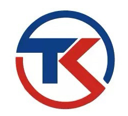 安徽铁矿建设集团有限公司