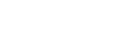 华融集团欢迎您