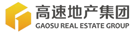 HRstar｜汇资达｜汇资达(上海)人才服务有限公司｜汇资达官网