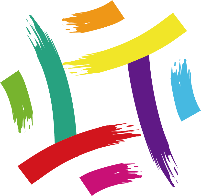 网才科技（广州）集团股份有限公司