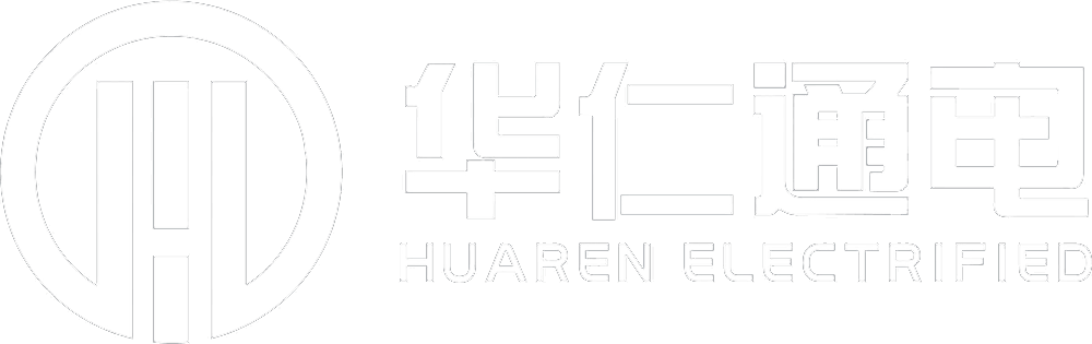 河北华仁通电电气科技有限公司