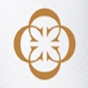 成都武侯华人医联丽元医疗美容门诊部有限公司