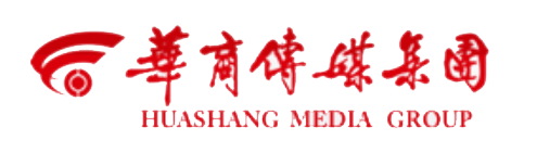 华商集团