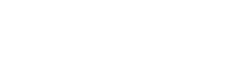 包头市恒盛电伴热技术有限公司