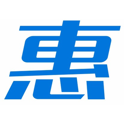 惠森生物科技（上海）有限公司