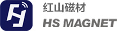 首页