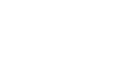科技金融平台