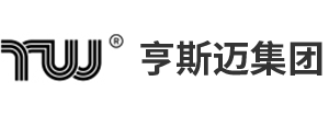 合肥亨斯迈化工科技集团有限公司