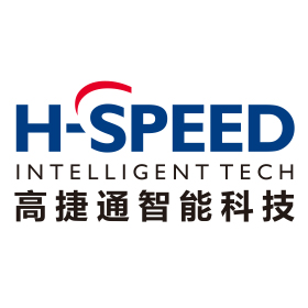 高捷通智能科技（广东）有限公司