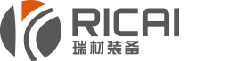江苏瑞材装备有限公司