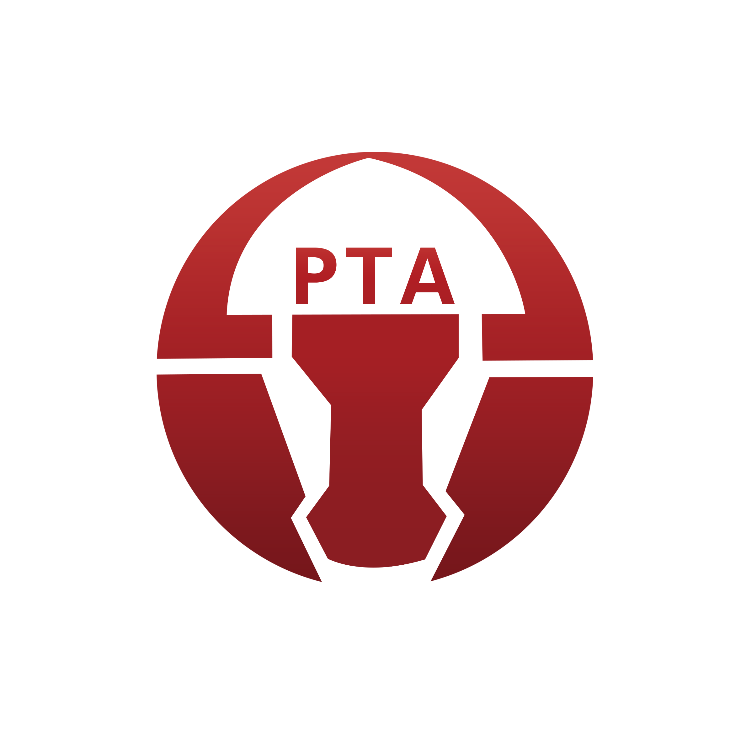 社会化考试招聘平台