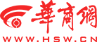 华商网