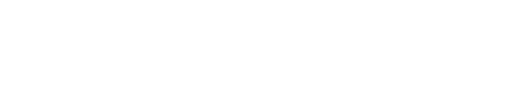 含山代账公司