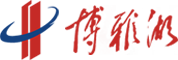 首页