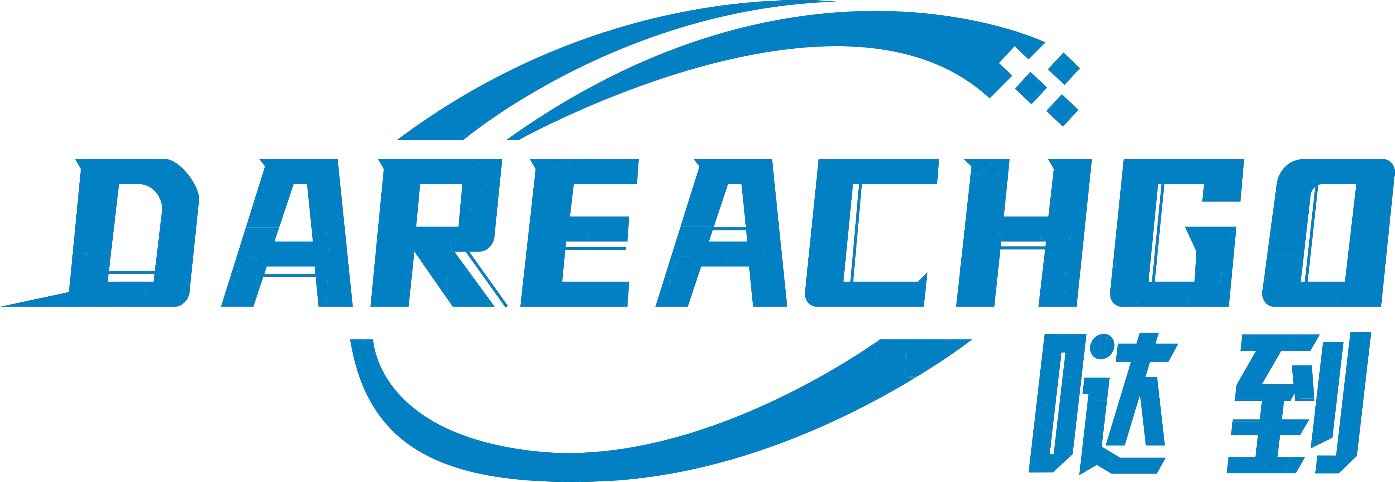 邵阳徽腾电子科技有限公司