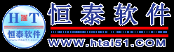广西恒泰软件科技有限公司