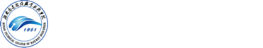 湖南高速铁路职业技术学院