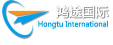 北京鸿途国际航空服务有限公司