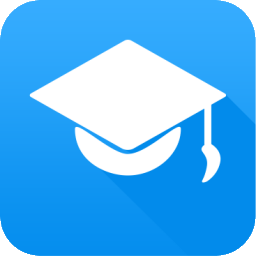 护学盾管理平台