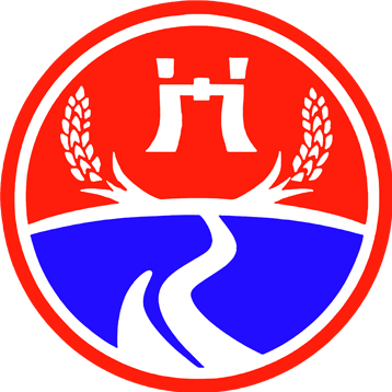 贵州汉台酒业有限公司