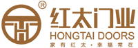 广西红太门业有限公司