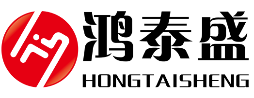 人体成分分析仪