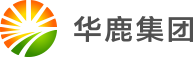 华鹿