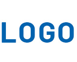 湖北华博医药科技有限公司