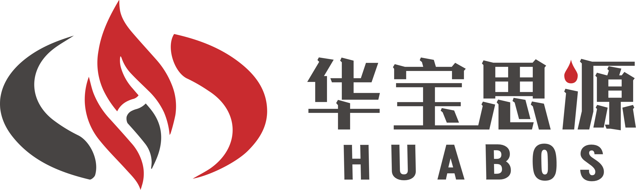 北京华宝思源科技有限公司