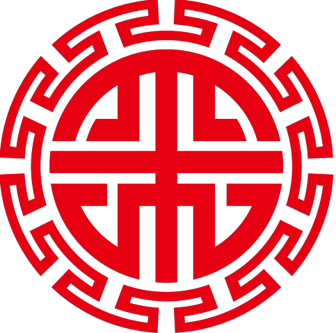华采科技（北京）有限公司