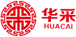 华采科技（北京）有限公司