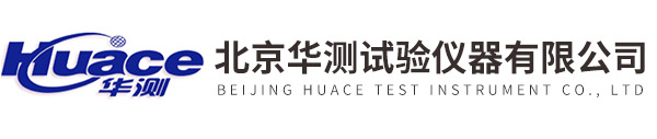 高温铁电测试仪