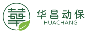 山东华昌动物保健品有限公司