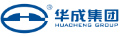 苏州华成网络科技有限公司