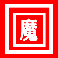 无劫持传奇私服发布网