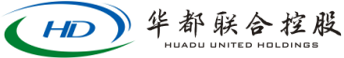华都联合控股