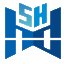 上海华敦建设集团有限公司