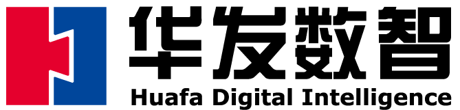 珠海华发数智技术有限公司