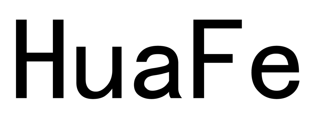 北京华飞科技有限公司