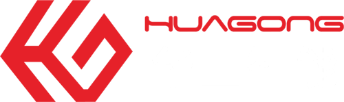 直线模组